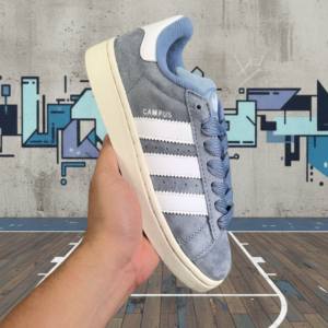 245cca6e b9aa 41fe 9156 0cefd2db2251.png