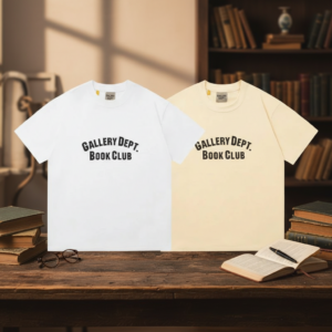 2470279e 3529 43e3 8ad5 2b27a28892c8.png