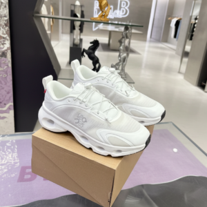 24703906 a6f3 4c24 98a9 ce0d2e50c93d.png