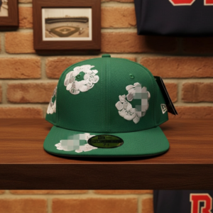 249373c2 7636 40db a15d d2d3e0e44a02.png