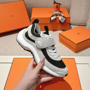 24adc04c 5e01 4ff6 a5a4 0e89610b3ed0.png