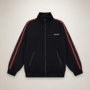 24ce8a21 9586 40c7 bc82 513d3051645b.png