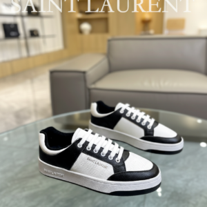 24f12687 07d4 421b 93b2 2a1af8878bda.png