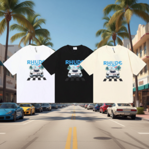 2508c485 ea0b 417e a645 db0e1e0ab77a.png