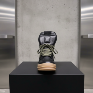 25212083 5e1e 4af3 8613 80bc4cd6f528.png