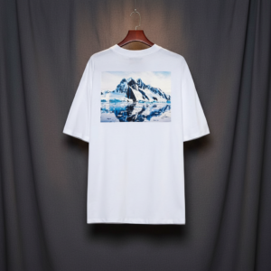 25299758 9288 4a5f a60d 1aa562a3701f.png