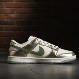 253b8178 c3c1 4a6a b1e7 9d5e2d1c142c.png