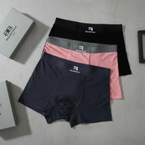 2551db12 a985 4edd bdd0 96a04bfa8fce.png