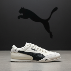 2555eb6a 54cd 405c 8605 139c2621fb39.png