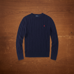 25593d99 c6bb 4c1b 8340 3bfd9a60e7b9.png