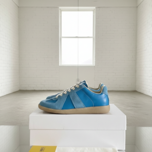 2559b9c5 4e29 49d6 8c92 6ff825edb3df.png