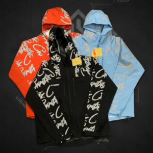 256d764d 3f8a 4e37 ba83 9fce29e5172a.png