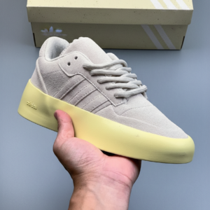 25795177 4792 4557 a24d d5ad6de869fd.png