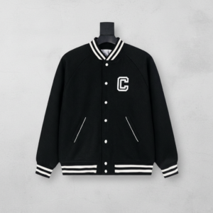 25860676 36aa 4b39 9f57 0a7250958774.png