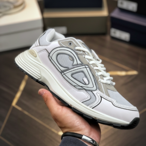 25c4abb3 9912 4038 a896 1346b970e211.png