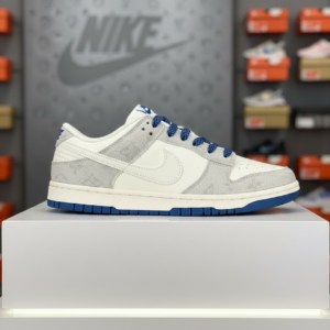 25c88bca bc8b 4a5a 880b ed6ffb5a9a2f.png