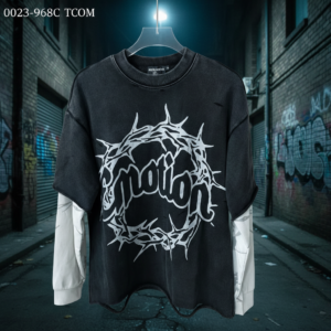 25da4247 fe91 4c70 9fe9 72003bd7ce64.png