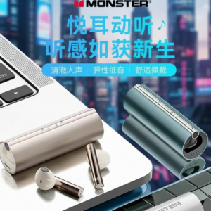 25da5676 0ad9 4bf5 91f7 c304a6b31bd5.png