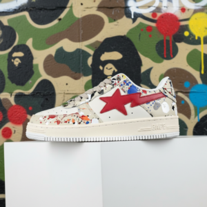 25e1fff0 db86 4ab6 a5bd efdad32772e9.png