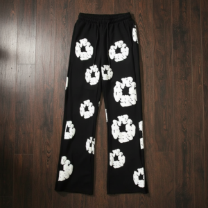 25e384c9 83f4 46e0 828c 3b7146c5853e.png