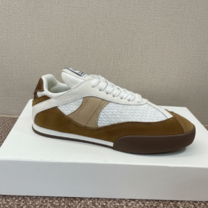 25fbb7c7 08b1 4c24 8a94 d84cd6c4388d.png