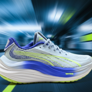 25fbbfec 70d4 4711 8c25 c35a1e26c0a1.png