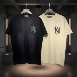 260f225e 4f6c 467c 923a 7a4654295536.png