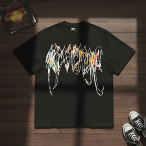 262397fc c98f 4e86 aa46 26df4e8b9446.png