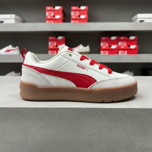 2624fa7c 08b1 465c b69a 7532c11e7c47.png