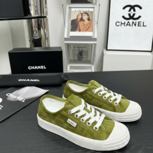 26358e6b 2472 4a92 a154 e2074adbaa85.png