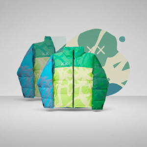 26377c60 6cd1 4ddc 8efe 2181245a2519.png