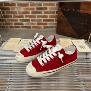 2645b8d2 3c33 4312 a31b 758bfa2ce070.png