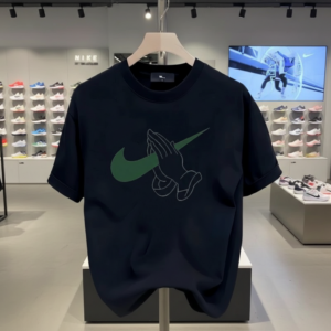 2648f1df 7ec2 47cb 9955 5255d1e18e9e.png