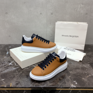 26588e83 25eb 486f 9563 6a40cc71b6ec.png