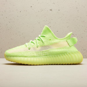 2671fc07 01bd 46d7 b4b3 020616312463.png