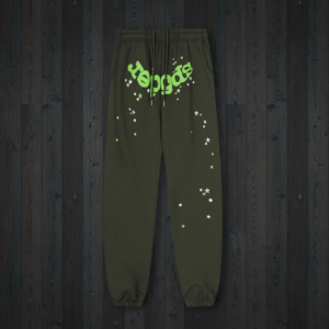 267bb1f3 fb30 4d8e 8c88 dadf38578be9.png