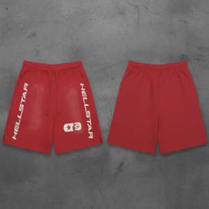 268cce0f e376 41f3 95e6 92989e4ce74f.png