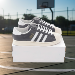 2690f562 c01f 48bb b44b 83854e630c0e.png