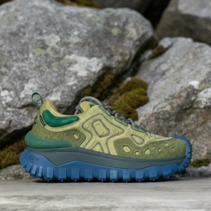 2692c549 6198 46a6 8463 18b39912d2e4.png