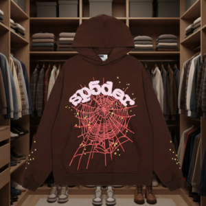 26a17fc4 1ad8 434c b65d 447ebf4c64ec.png