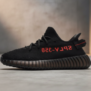 26ae311f c26f 4452 a0b6 4f8bf85e3c92.png