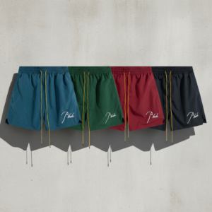 26c23ac9 0ba3 47b8 9c0f 6b1cdf0557f0.png