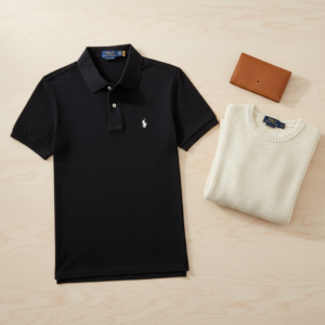 26c53a32 de86 464a b311 f4624d529a9e.png