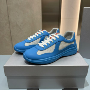 26c8fdd6 5f69 4243 bad6 c9be90938e20.png