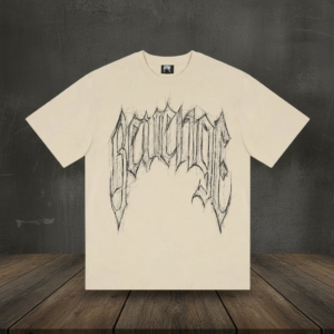 26dbdc60 a09f 464b 9685 5097c774d77e.png