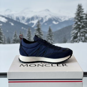 26dc3e48 e42c 4832 a835 6ae3b33d281e.png