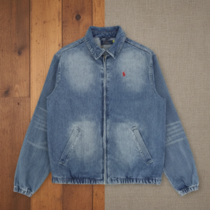 26f4626b ad50 41d1 b727 224a730b5888.png