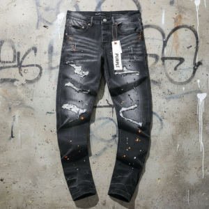 26f47b8a 9f7b 4314 a78f 2deacfafc508.png