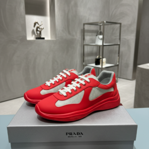 26fb2c7c 0423 445d 8d65 12b20c27a693.png