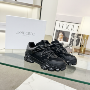 26fd4b59 6b77 409f 9942 a70b4d6f84c4.png